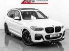 2018-bmw-x3-30td-xdrive30d-m-sport-small-7
