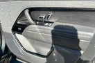 2024-land-rover-range-rover-sport-30-p460e-autobiography-small-55