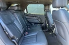 2024-land-rover-range-rover-sport-30-p460e-autobiography-small-29
