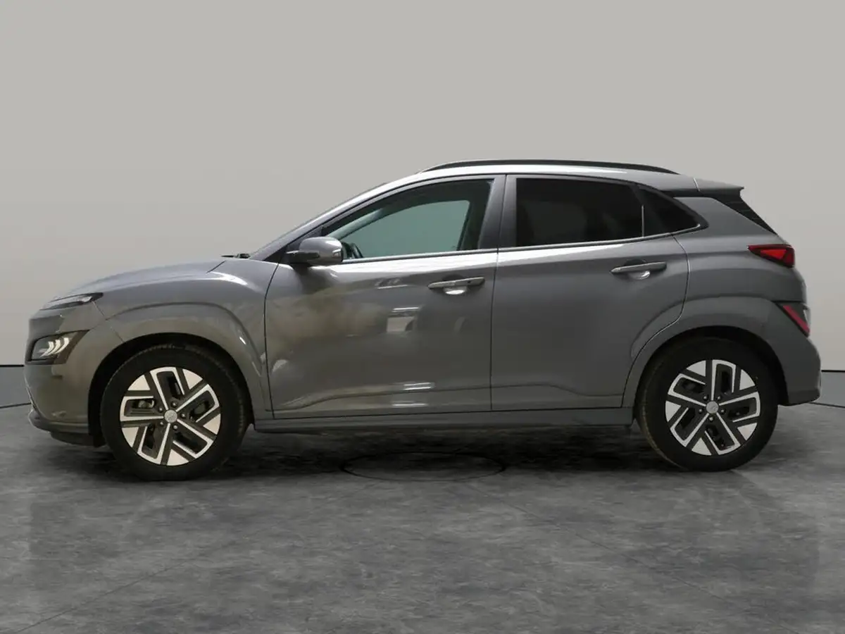 2021-hyundai-kona-e-premium-204ps-64kwh-7kw-obc-big-12