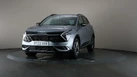 2022-kia-sportage-16-t-gdi-gt-line-226bhp-hev-1598cc-auto-small-37