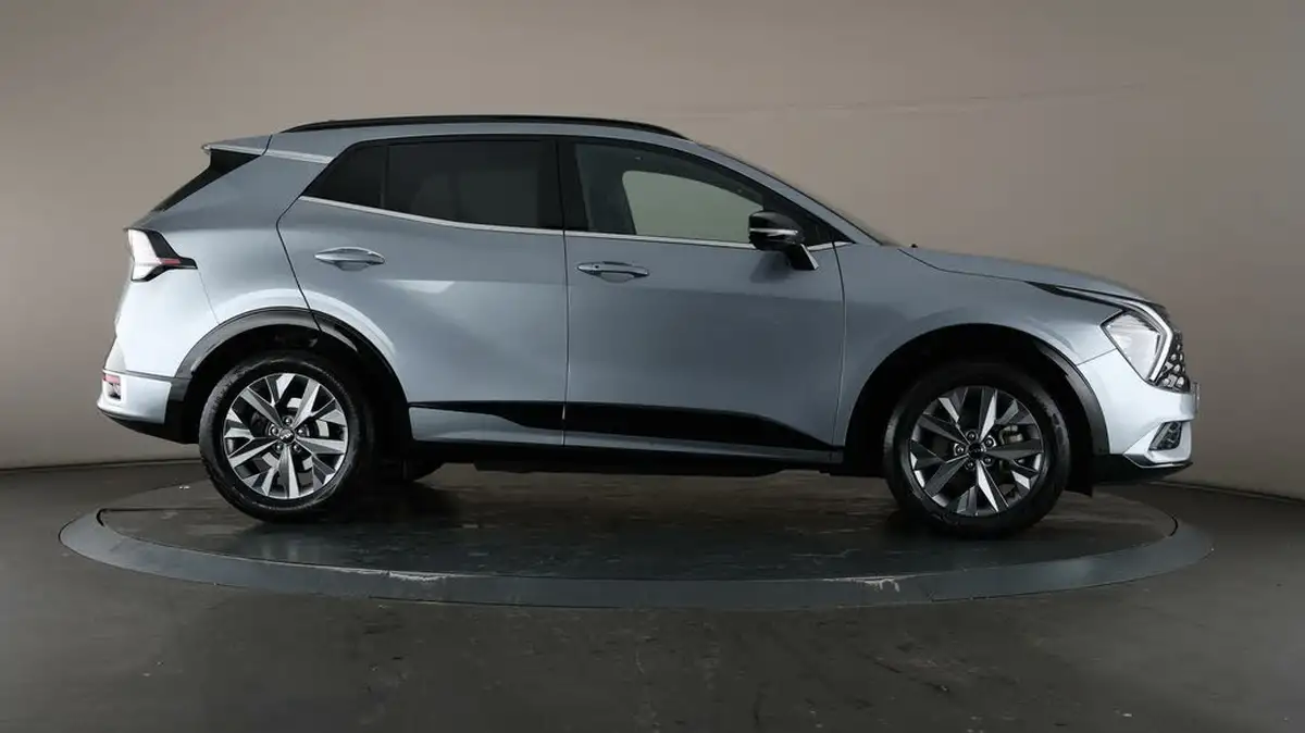 2022-kia-sportage-16-t-gdi-gt-line-226bhp-hev-1598cc-auto-big-50