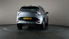 2022-kia-sportage-16-t-gdi-gt-line-226bhp-hev-1598cc-auto-small-61