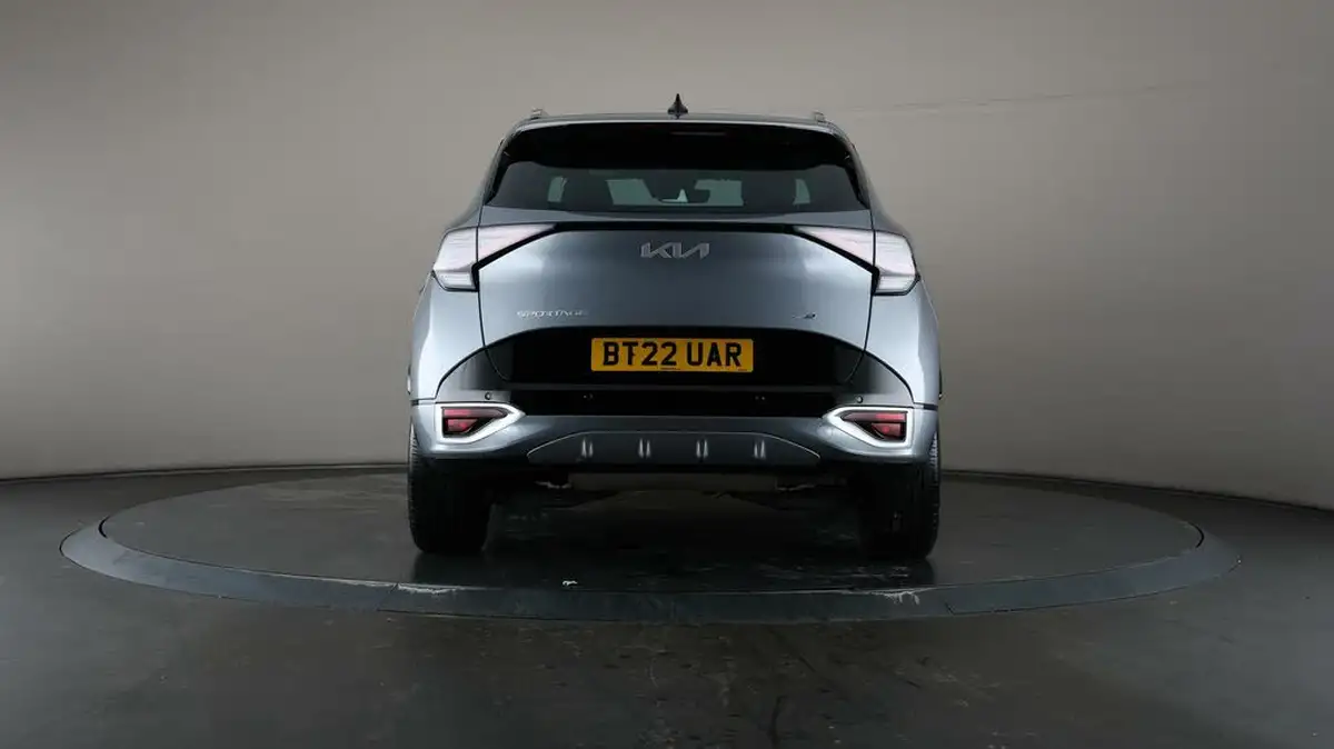 2022-kia-sportage-16-t-gdi-gt-line-226bhp-hev-1598cc-auto-big-5