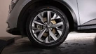 2022-kia-sportage-16-t-gdi-gt-line-226bhp-hev-1598cc-auto-small-16