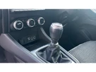 2020-renault-captur-13-tce-s-edition-130bhp-small-12