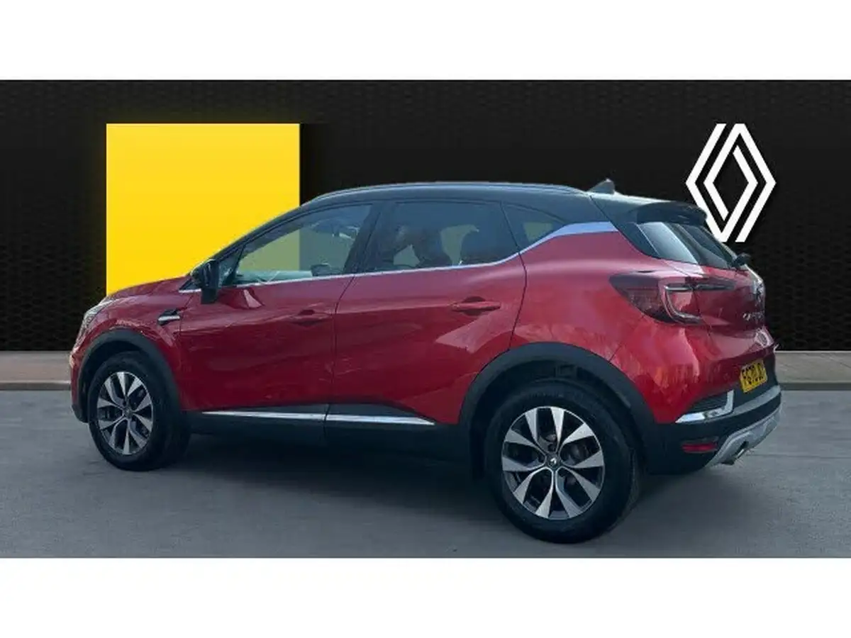 2020-renault-captur-13-tce-s-edition-130bhp-big-1