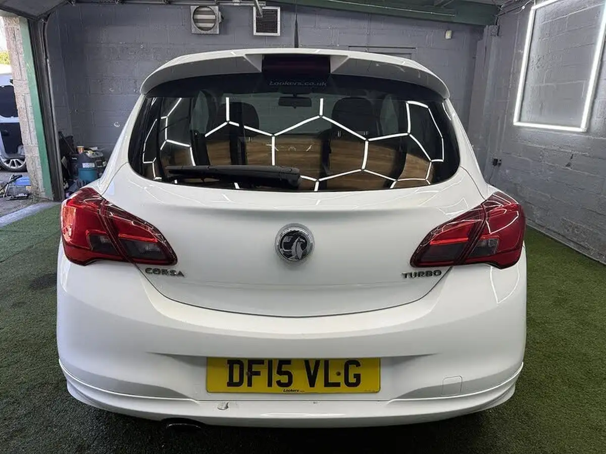 2015-vauxhall-corsa-10i-turbo-limited-edition-3d-big-10
