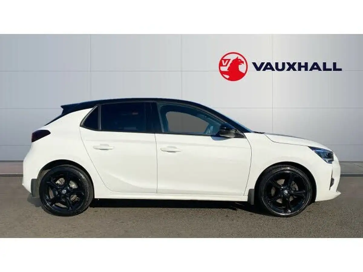 2022-vauxhall-corsa-12-turbo-gs-line-100ps-big-4