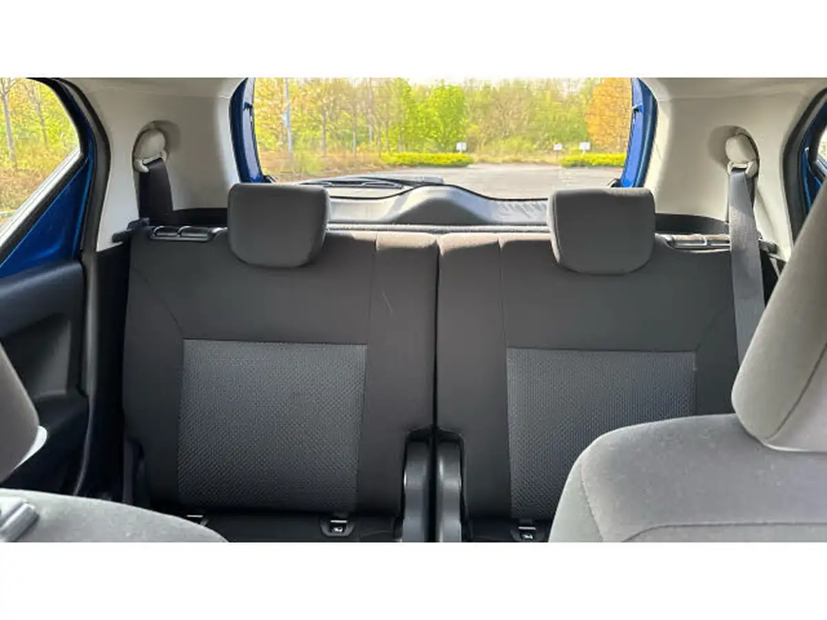 2020-suzuki-ignis-12-dualjet-sz-t-90ps-1242cc-ags-big-14