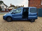 2017-citroen-berlingo-16bluehdi-multispace-feel-102ps-ss-etg6-small-3