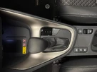 2025-mazda-mazda2-15-homura-plus-small-11