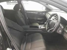 2019-honda-civic-15-vtec-turbo-sport-cvt-small-10