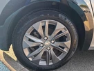 2023-peugeot-208-e-active-premium-136bhp-small-9