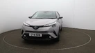 2018-toyota-c-hr-18-vvt-i-excel-small-31