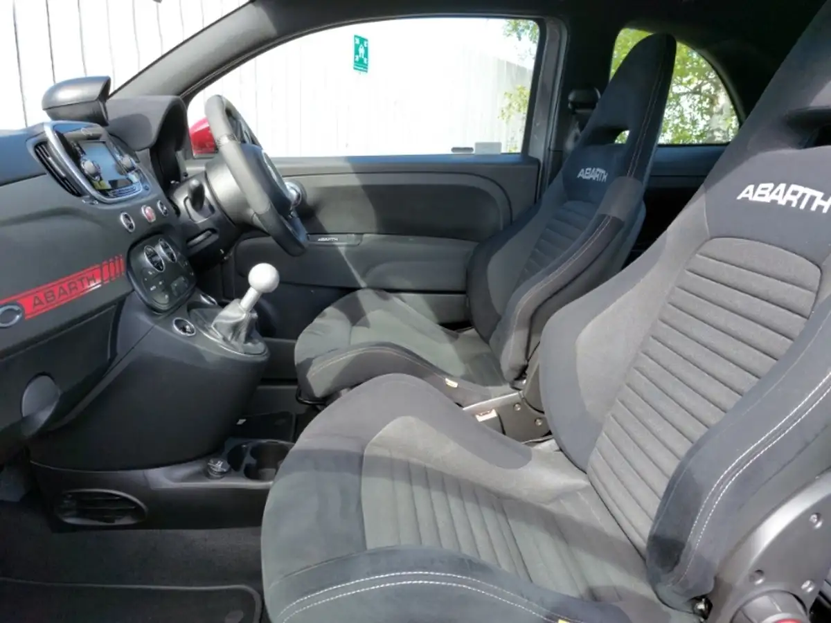 2023-cupra-formentor-15-tsi-v2-dsg-big-6