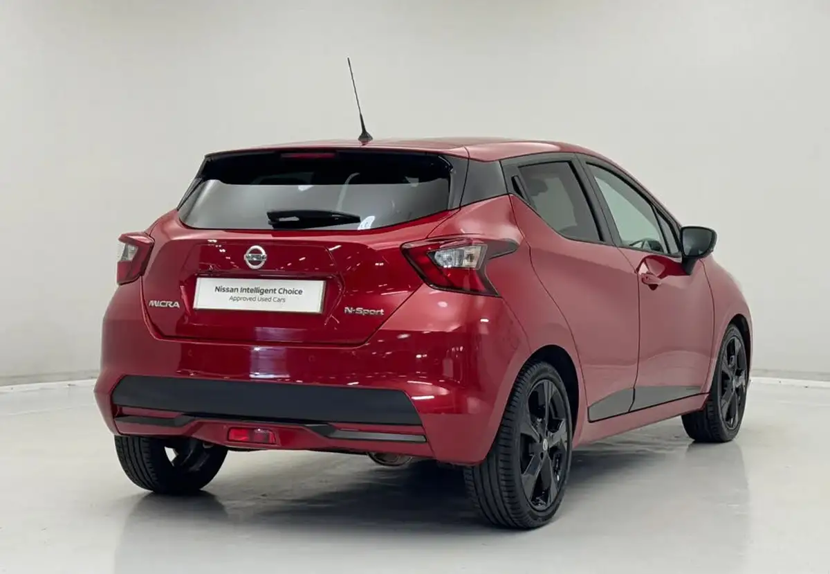 2022-nissan-micra-10-ig-t-n-sport-big-8
