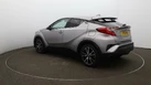 2018-toyota-c-hr-18-vvt-i-excel-small-55