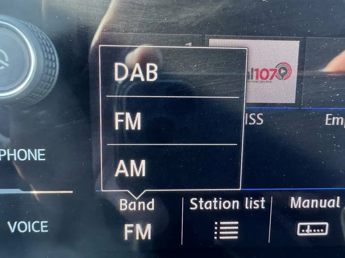 2018-volkswagen-polo-10-tsi-se-big-52