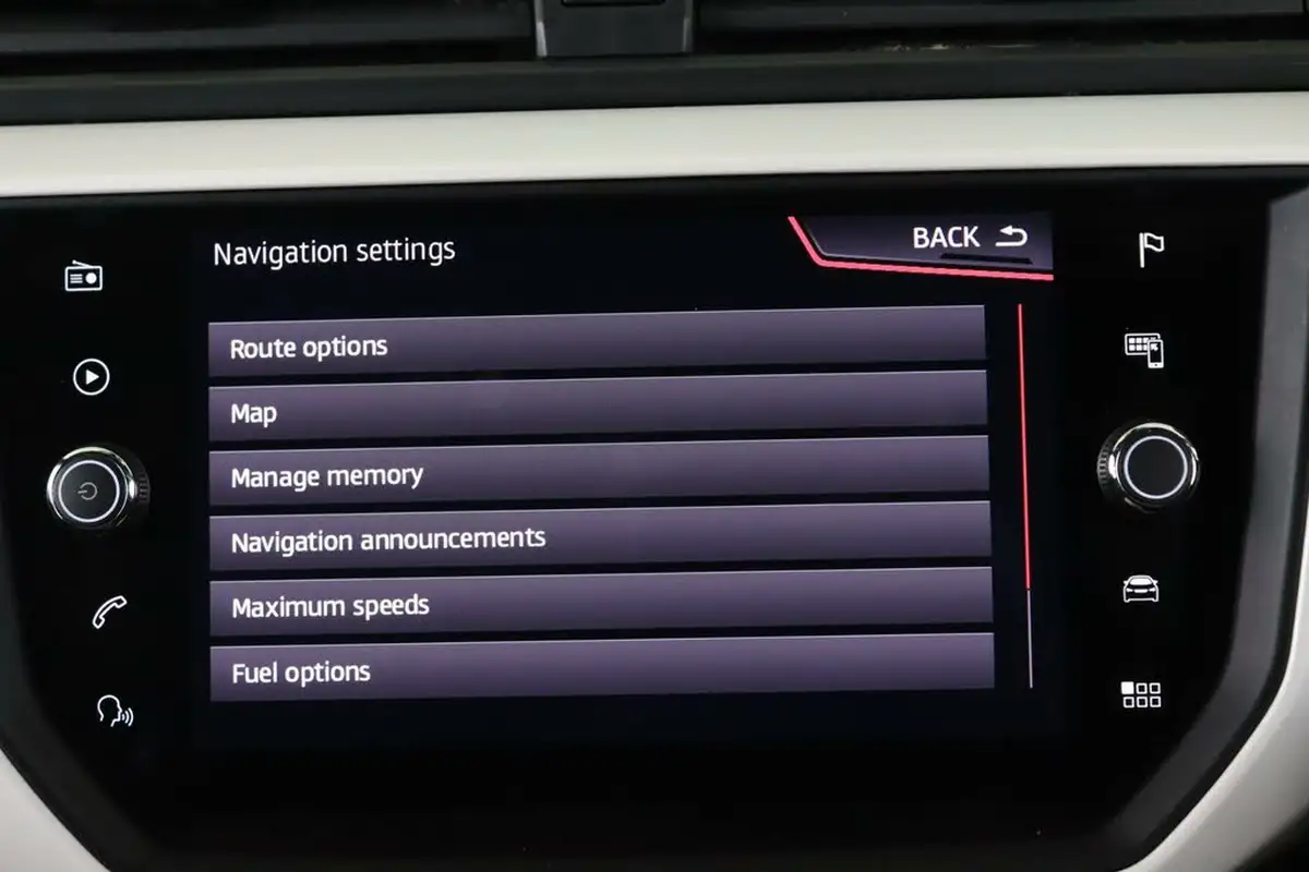 2018-seat-arona-10-tsi-xcellence-big-29