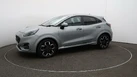 2020-ford-puma-small-60