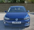 2018-volkswagen-polo-10-tsi-se-small-1