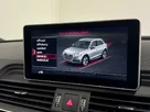 2020-audi-q5-20-45-tfsi-black-edition-small-44