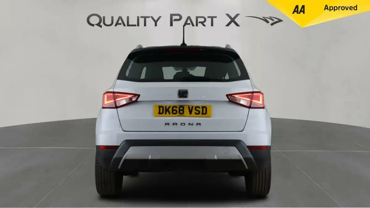 2018-seat-arona-10-tsi-xcellence-big-5