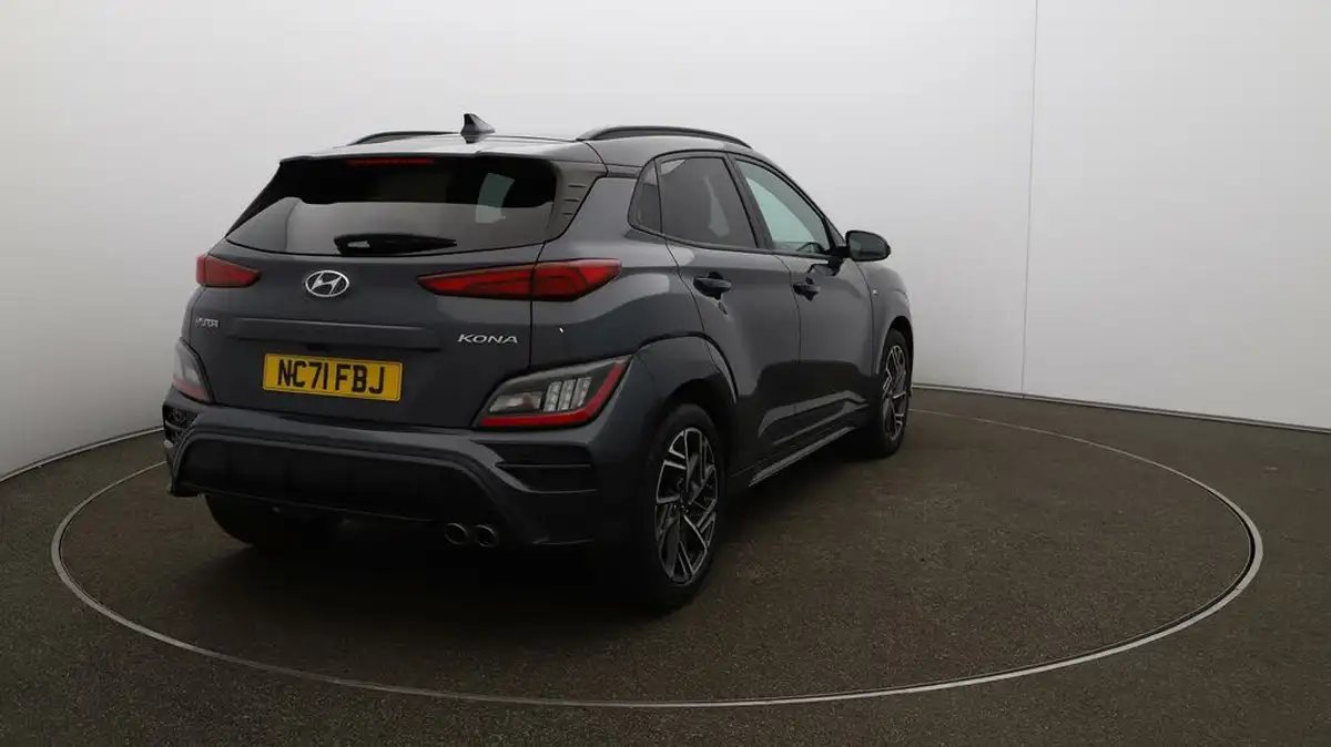 2022-hyundai-kona-10-t-gdi-n-line-big-49