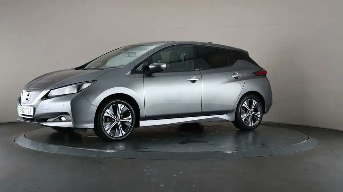 2021-nissan-leaf-e-n-connecta-big-33
