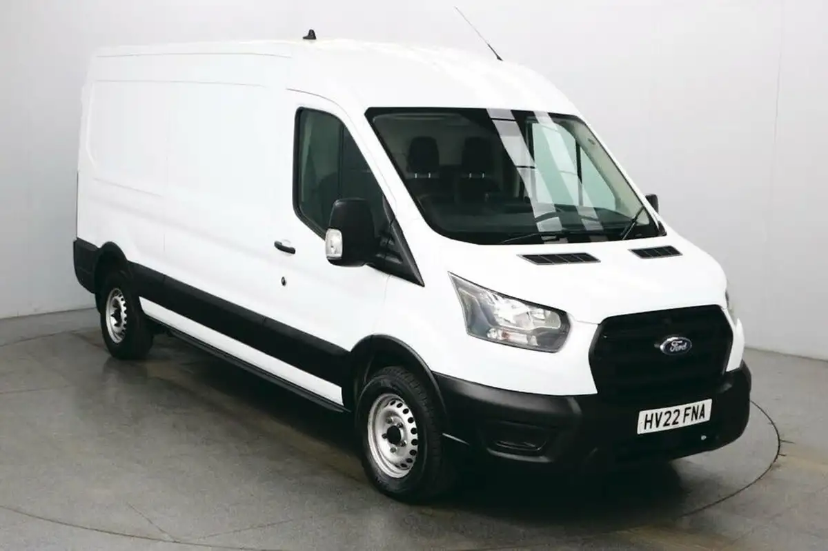 2022-ford-transit-20tdci-350-l3h2-leader-130pseu6dt-panel-van-big-8