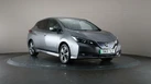 2021-nissan-leaf-e-n-connecta-small-44