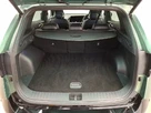 2022-kia-sportage-16-t-gdi-gt-line-s-226bhp-awd-hev-1598cc-auto-small-7