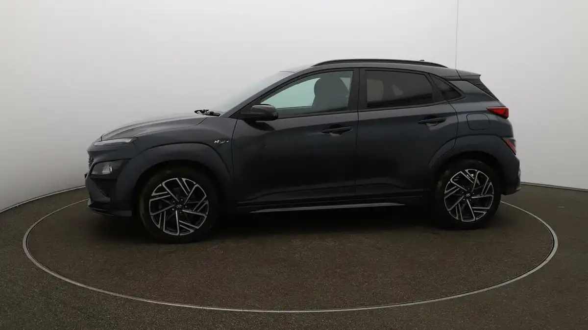 2022-hyundai-kona-10-t-gdi-n-line-big-4