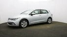 2021-volkswagen-golf-10-etsi-life-hatchback-small-26