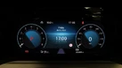 2021-volkswagen-golf-10-etsi-life-hatchback-small-9