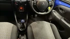 2021-peugeot-108-10-collection-hatchback-small-14
