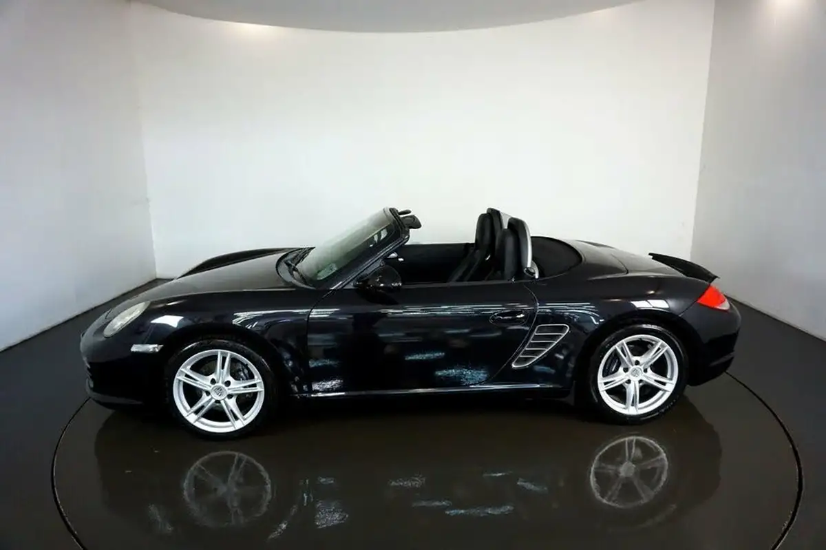 2010-porsche-boxster-29-pdk-big-3