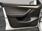 2023-tesla-model-y-e-rwd-small-28