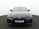 2022-bmw-4-series-20-420i-m-sport-coupe-2d-small-1