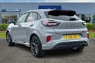 2024-ford-puma-suv-15-st-small-1
