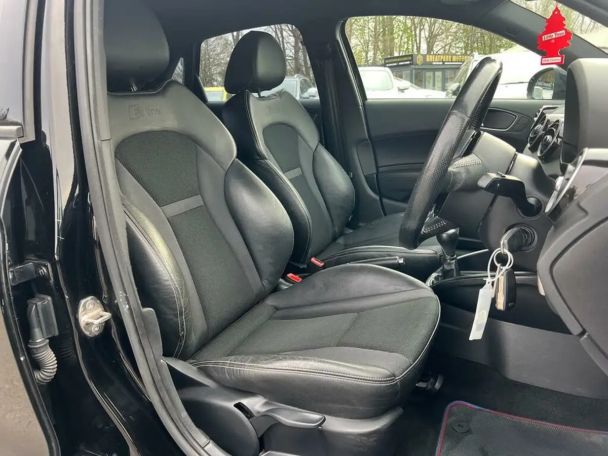 2017-audi-a1-14-tfsi-s-line-125ps-sportback-5d-big-8