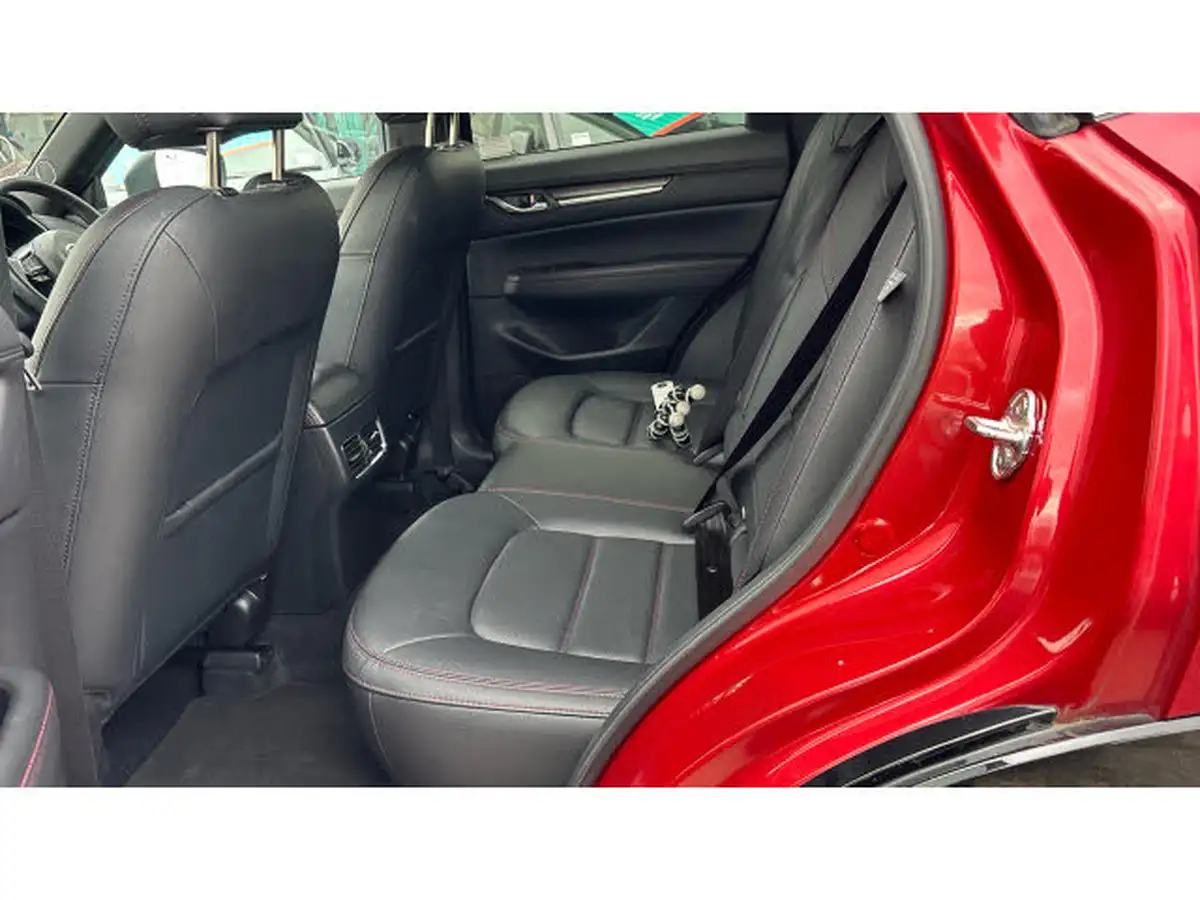 2022-mazda-cx-5-20-sport-black-big-15