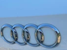2017-audi-q2-14-tfsi-sport-small-13