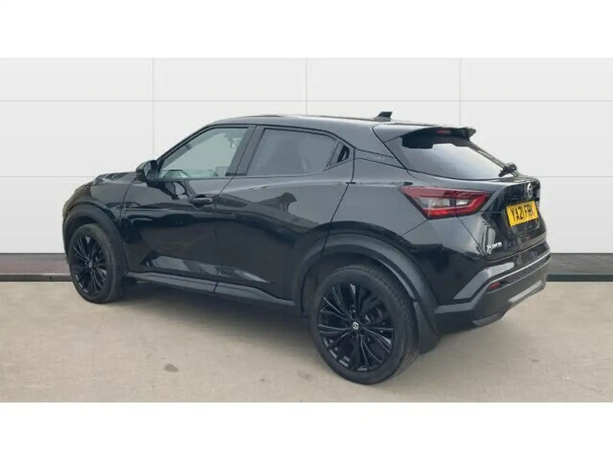 2021-nissan-juke-10-dig-t-enigma-big-1