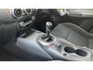 2021-nissan-juke-10-dig-t-enigma-small-12