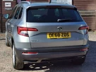 2019-skoda-karoq-15-tsi-se-l-dsg-small-24