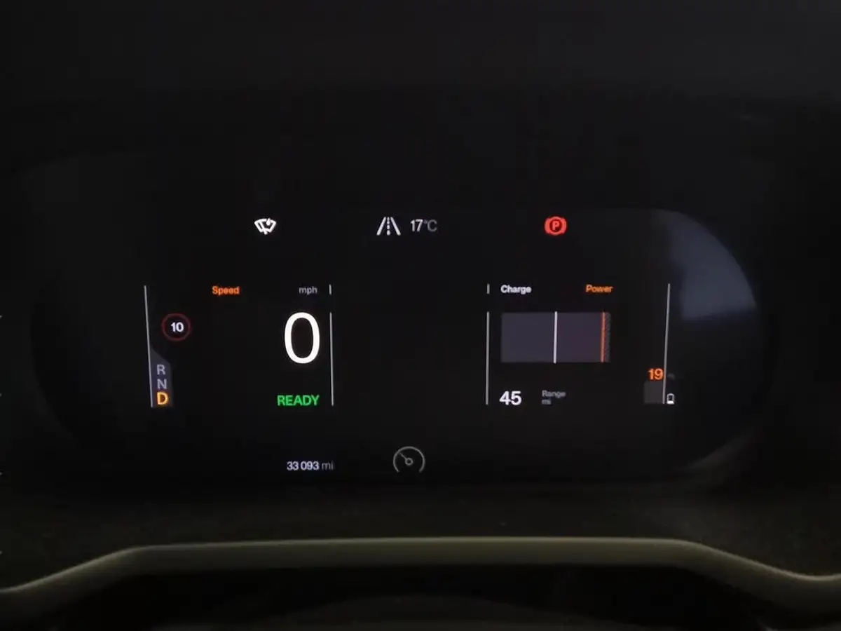 2022-polestar-polestar-2-e-ps2-300kw-long-dual-hatchback-big-25