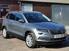 2019-skoda-karoq-15-tsi-se-l-dsg-small-4