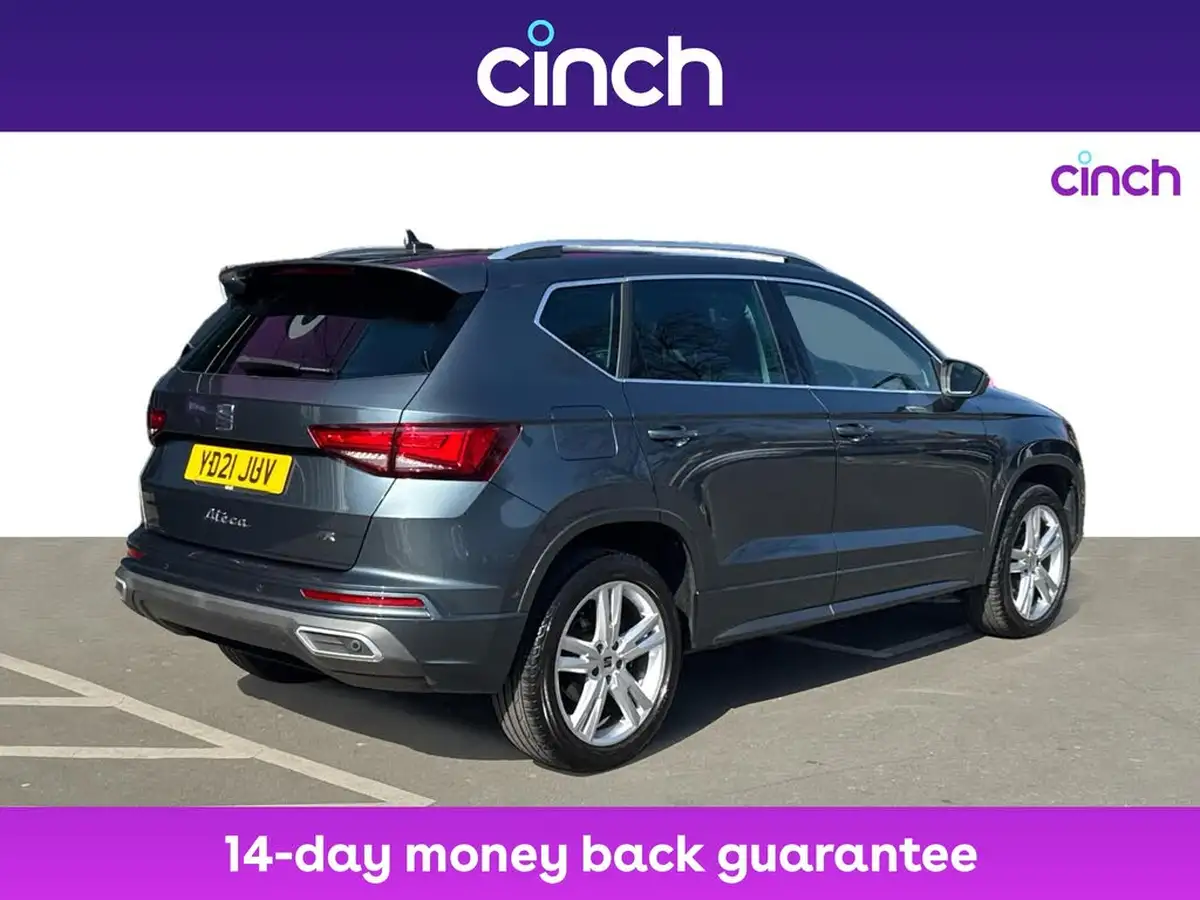 2021-seat-ateca-15-tsi-evo-fr-dsg-big-6
